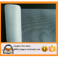 Window screen / fiberglass window screens / dust proof window screen mesh